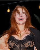 Celebrity Photo: Renee Olstead
800x1000   116 kb
Viewed 5 times
@BestEyeCandy.com