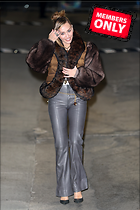 Celebrity Photo: Miley Cyrus
2333x3500 2.5 mb
Viewed 0 times
@BestEyeCandy.com