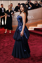 Celebrity Photo: Priyanka Chopra
1200x1800 216 kb
Viewed 10 times
@BestEyeCandy.com