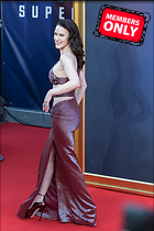 Celebrity Photo: Rachel Brosnahan
1615x2422 2.4 mb
Viewed 1 time
@BestEyeCandy.com