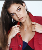 Barbara Palvin pilgrim Jewellery Photoshoot
800x959 89 kb
Viewed 12 times
@BestEyeCandy.com
