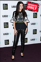 Celebrity Photo: Selena Gomez
2750x4124 1.7 mb
Viewed 0 times
@BestEyeCandy.com