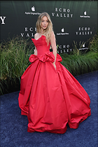 Celebrity Photo: Sydney Sweeney
1365x2048 1.1 mb
Viewed 3 times
@BestEyeCandy.com