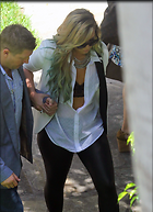 Celebrity Photo: Demi Lovato
2400x3300   672 kb
Viewed 1 time
@BestEyeCandy.com