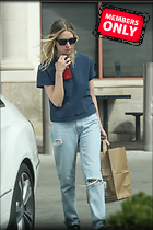 Celebrity Photo: Ashley Benson
2333x3500 1.9 mb
Viewed 0 times
@BestEyeCandy.com