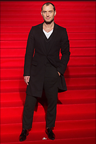 Celebrity Photo: Jude Law
2003x3000 1,049 kb
Viewed 3 times
@BestEyeCandy.com