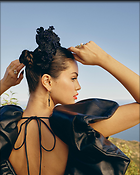 Celebrity Photo: Selena Gomez
1440x1800 211 kb
Viewed 8 times
@BestEyeCandy.com