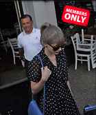Celebrity Photo: Taylor Swift
2265x2708 1.9 mb
Viewed 2 times
@BestEyeCandy.com