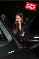 Celebrity Photo: Jessica Alba
2333x3500 1.8 mb
Viewed 1 time
@BestEyeCandy.com