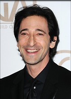 Celebrity Photo: Adrien Brody
1083x1500 121 kb
Viewed 0 times
@BestEyeCandy.com