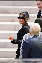 Celebrity Photo: Kimberly Kardashian
1200x1800 173 kb
Viewed 5 times
@BestEyeCandy.com