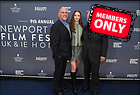Celebrity Photo: Sophie Turner
5000x3383 7.1 mb
Viewed 0 times
@BestEyeCandy.com
