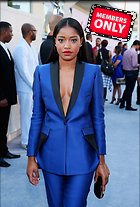 Celebrity Photo: Keke Palmer
2844x4212 1.6 mb
Viewed 0 times
@BestEyeCandy.com