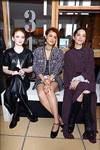 Celebrity Photo: Sadie Sink
1280x1919   446 kb
Viewed 5 times
@BestEyeCandy.com