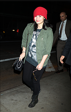 Celebrity Photo: Demi Lovato
2400x3808   1,113 kb
Viewed 5 times
@BestEyeCandy.com