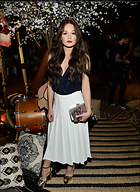 Kelli Berglund at Alice Olivia by Stacey Bendet and Neiman Marcus Show in Los Angeles 04-13-2016
1200x1643 341 kb
Viewed 9 times
@BestEyeCandy.com