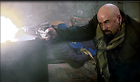 Celebrity Photo: John Travolta
1600x936 79 kb
Viewed 1 time
@BestEyeCandy.com