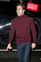 Celebrity Photo: Jake Gyllenhaal
1999x2997 3.6 mb
Viewed 0 times
@BestEyeCandy.com