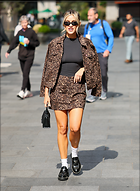 Celebrity Photo: Ashley Roberts
1316x1800   1,110 kb
Viewed 9 times
@BestEyeCandy.com