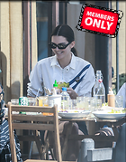 Celebrity Photo: Kendall Jenner
1804x2301 1.6 mb
Viewed 0 times
@BestEyeCandy.com