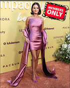 Celebrity Photo: Selena Gomez
2800x3500 2.8 mb
Viewed 1 time
@BestEyeCandy.com