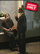 Celebrity Photo: Cara Delevingne
2475x3300 2.1 mb
Viewed 0 times
@BestEyeCandy.com