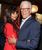 Jameela Jamil at NBC and Universal Emmy Nominee Celebration in West Hollywood 08-13-2019
2635x3176 1.3 mb
Viewed 8 times
@BestEyeCandy.com