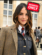 Celebrity Photo: Eiza Gonzalez
2318x3001 3.5 mb
Viewed 0 times
@BestEyeCandy.com