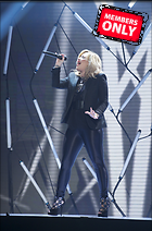 Celebrity Photo: Demi Lovato
2734x4141   4.3 mb
Viewed 1 time
@BestEyeCandy.com