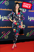 Celebrity Photo: Victoria Justice
2426x3730 1.7 mb
Viewed 3 times
@BestEyeCandy.com