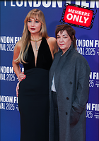 Celebrity Photo: Jennifer Lawrence
3690x5266 5.6 mb
Viewed 0 times
@BestEyeCandy.com