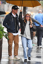 Celebrity Photo: Ashley Tisdale
1200x1800 307 kb
Viewed 8 times
@BestEyeCandy.com