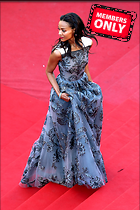 Celebrity Photo: Zoe Saldana
3456x5184 2.4 mb
Viewed 1 time
@BestEyeCandy.com