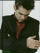 Celebrity Photo: Colin Farrell
900x1196 161 kb
Viewed 1 time
@BestEyeCandy.com