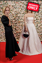 Celebrity Photo: Gillian Anderson
3236x4854 1.9 mb
Viewed 0 times
@BestEyeCandy.com