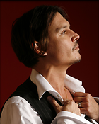 Celebrity Photo: Johnny Depp
1922x2400 215 kb
Viewed 1 time
@BestEyeCandy.com