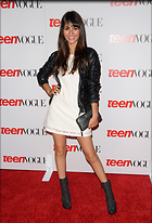 Celebrity Photo: Victoria Justice
2451x3600 1.2 mb
Viewed 14 times
@BestEyeCandy.com