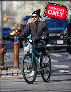 Celebrity Photo: Madonna
2318x3000 3.2 mb
Viewed 0 times
@BestEyeCandy.com