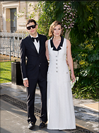 Celebrity Photo: Keira Knightley
1537x2048 1.4 mb
Viewed 10 times
@BestEyeCandy.com