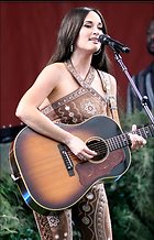 Celebrity Photo: Kacey Musgraves
1200x1867 340 kb
Viewed 5 times
@BestEyeCandy.com