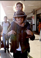 Celebrity Photo: Orlando Bloom
726x1024 139 kb
Viewed 3 times
@BestEyeCandy.com