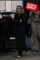 Celebrity Photo: Gillian Anderson
2151x3226 2.4 mb
Viewed 0 times
@BestEyeCandy.com