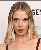 Celebrity Photo: Ashley Benson
2877x3500 1.4 mb
Viewed 11 times
@BestEyeCandy.com