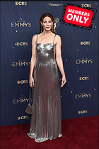 Celebrity Photo: Michelle Monaghan
3848x5772 3.7 mb
Viewed 0 times
@BestEyeCandy.com