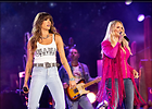 Celebrity Photo: Miranda Lambert
1280x914 162 kb
Viewed 13 times
@BestEyeCandy.com