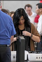 Celebrity Photo: Demi Lovato
2000x2970   492 kb
Viewed 2 times
@BestEyeCandy.com