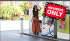 Celebrity Photo: Selena Gomez
4131x2426 1.6 mb
Viewed 0 times
@BestEyeCandy.com