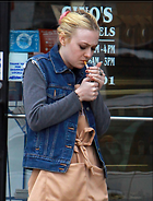 Celebrity Photo: Dakota Fanning
2400x3162 844 kb
Viewed 6 times
@BestEyeCandy.com