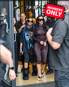 Celebrity Photo: Kimberly Kardashian
2800x3500 3.0 mb
Viewed 0 times
@BestEyeCandy.com