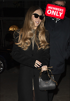 Celebrity Photo: Sydney Sweeney
1734x2508 3.0 mb
Viewed 0 times
@BestEyeCandy.com